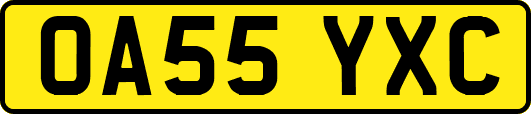 OA55YXC