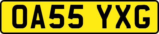 OA55YXG