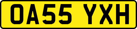 OA55YXH