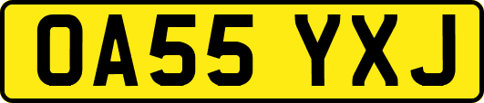 OA55YXJ