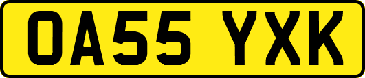 OA55YXK