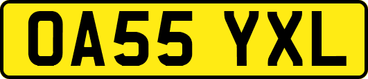 OA55YXL