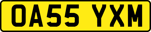 OA55YXM