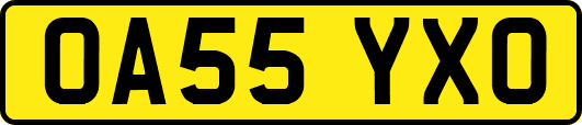 OA55YXO