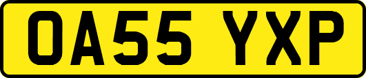 OA55YXP