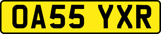 OA55YXR