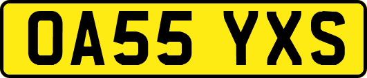 OA55YXS