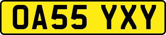 OA55YXY