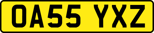 OA55YXZ