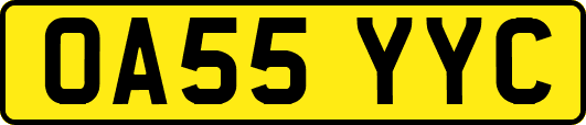 OA55YYC