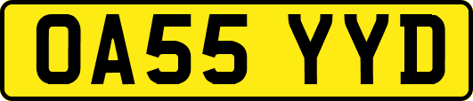 OA55YYD