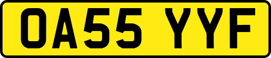OA55YYF