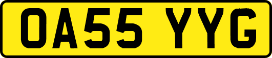 OA55YYG