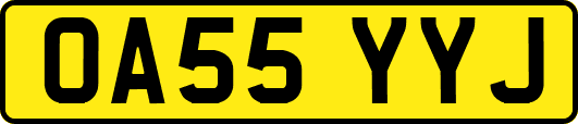 OA55YYJ