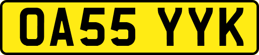 OA55YYK