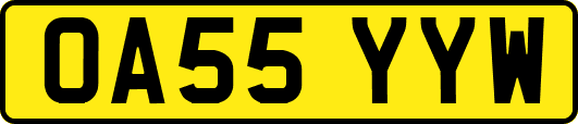 OA55YYW