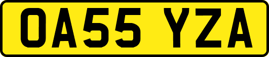 OA55YZA