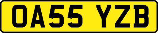 OA55YZB
