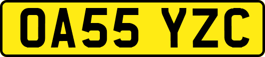 OA55YZC