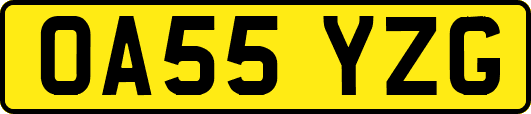 OA55YZG