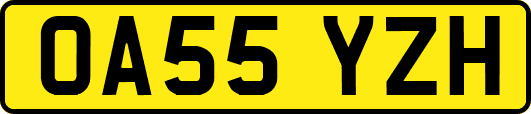 OA55YZH