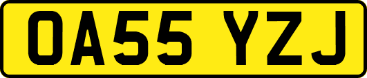 OA55YZJ
