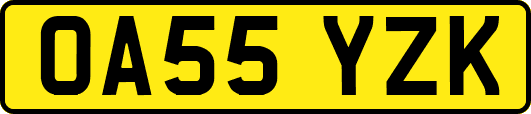 OA55YZK