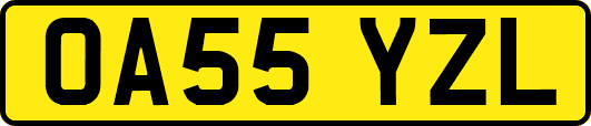 OA55YZL