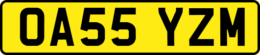 OA55YZM