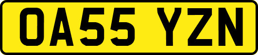 OA55YZN