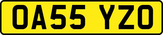 OA55YZO