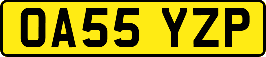 OA55YZP