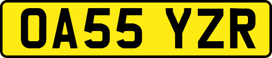OA55YZR