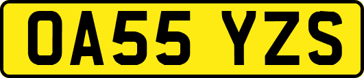 OA55YZS
