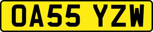 OA55YZW