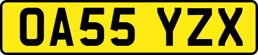 OA55YZX