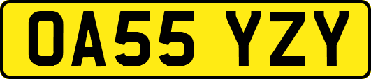 OA55YZY