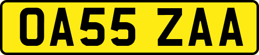 OA55ZAA