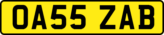 OA55ZAB