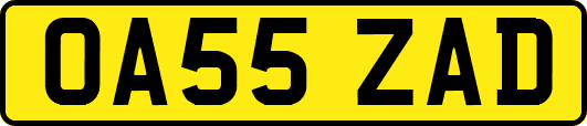 OA55ZAD