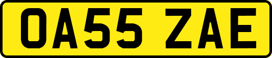 OA55ZAE