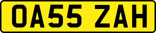 OA55ZAH