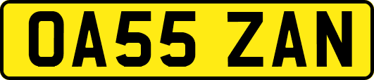 OA55ZAN