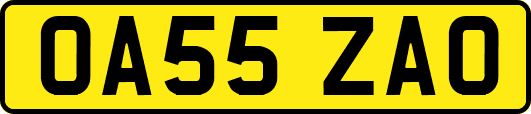 OA55ZAO