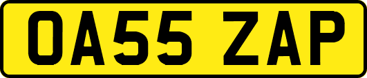 OA55ZAP