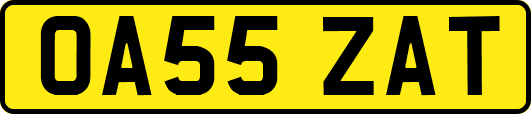 OA55ZAT