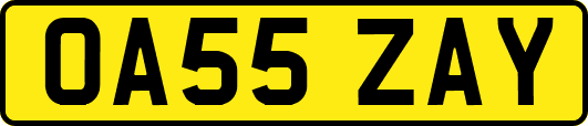 OA55ZAY