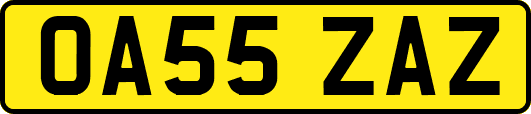 OA55ZAZ