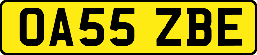 OA55ZBE
