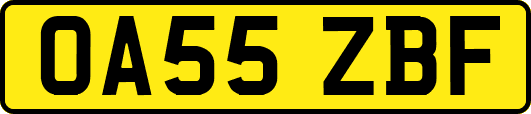 OA55ZBF